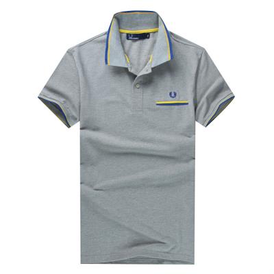 FRED PERRY Shirts-75